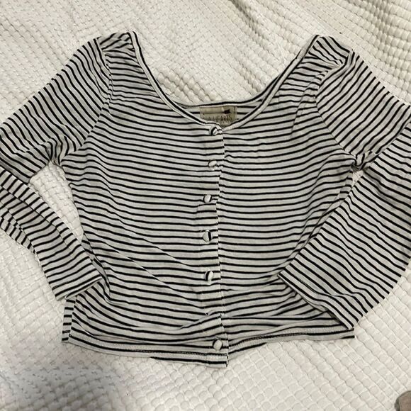 Size SMALL 10pc Bundle - Picture 2 of 11